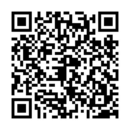 QR code for 10LBK68