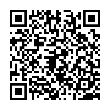 QR code for 10LC416