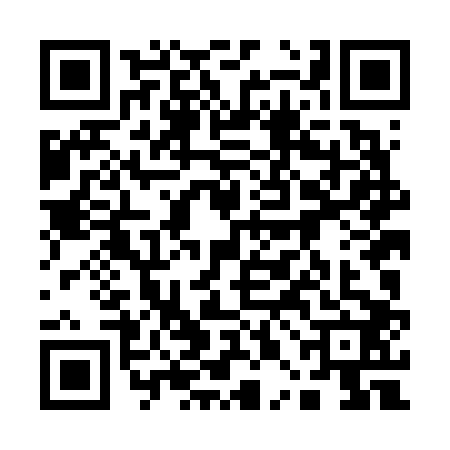 QR code for 10LF029