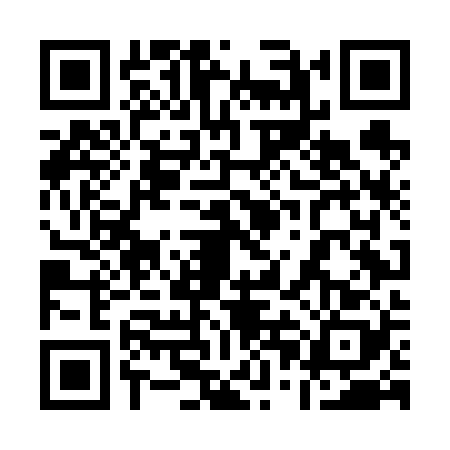QR code for 10LF280