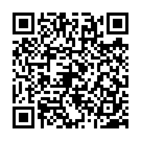 QR code for 10LF729