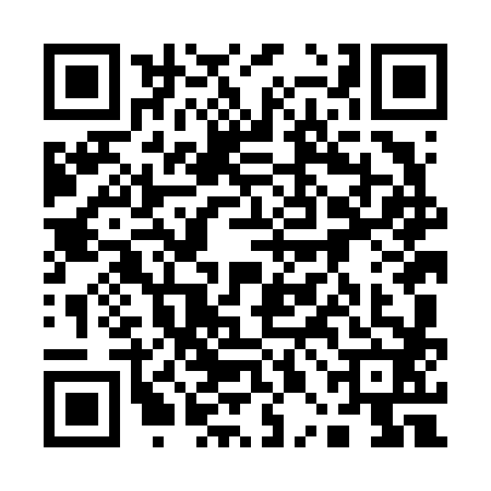 QR code for 10LF822
