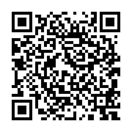 QR code for 10LF881