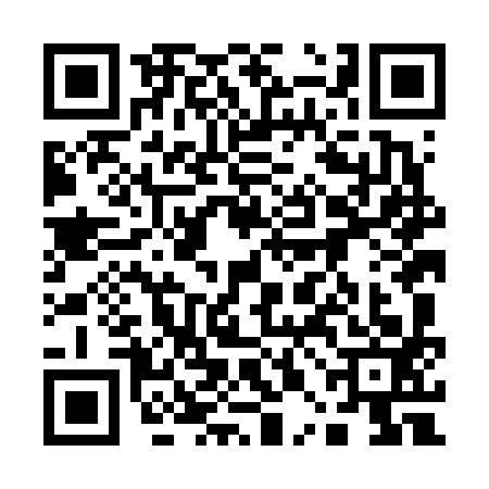 QR code for 10LF935