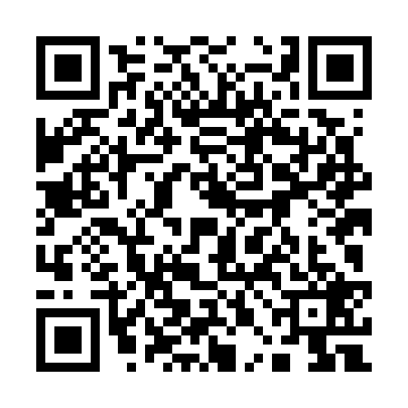 QR code for 10LG296
