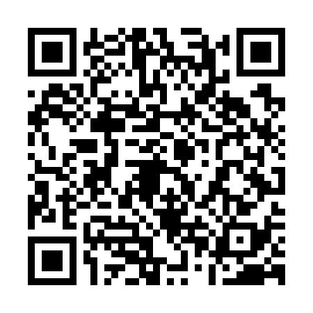QR code for 10LG386