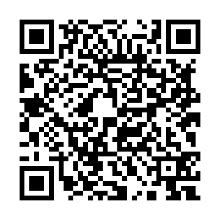 QR code for 10LH329