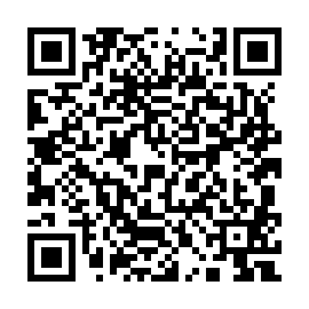 QR code for 10LJ815