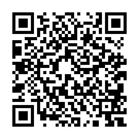 QR code for 10LJL30