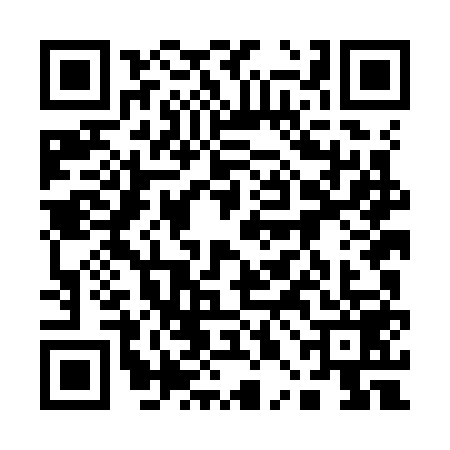 QR code for 10LK594
