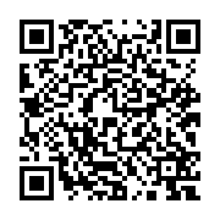 QR code for 10LKR60