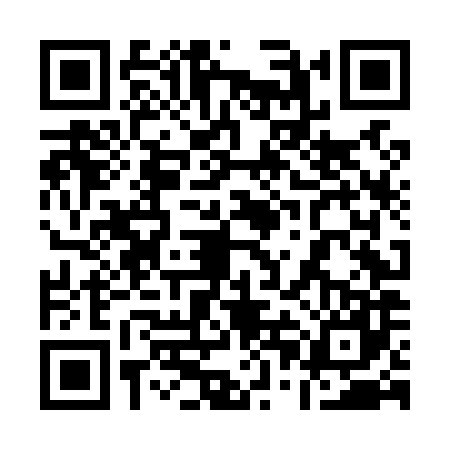 QR code for 10LL873