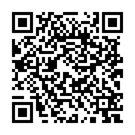 QR code for 10LM226