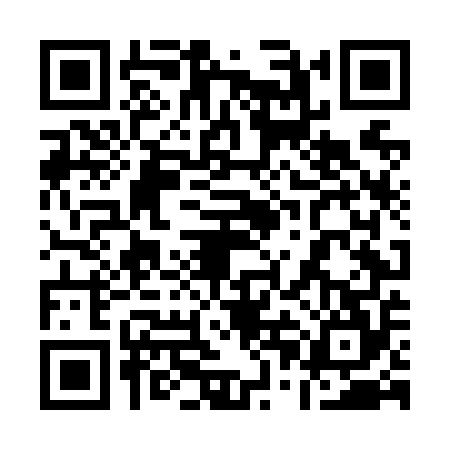 QR code for 10LN540