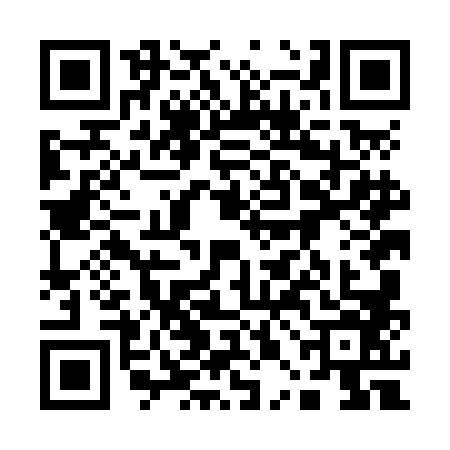 QR code for 10LNL69