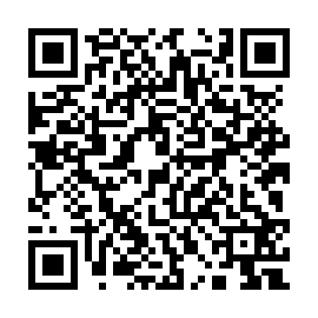 QR code for 10LNR29