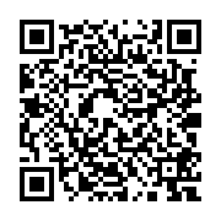 QR code for 10LP085