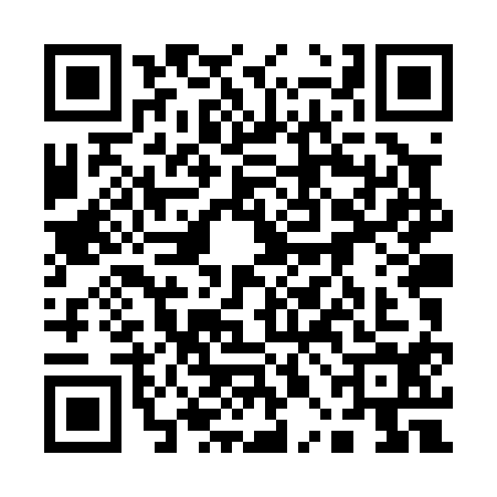 QR code for 10LP146