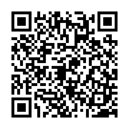 QR code for 10LR430