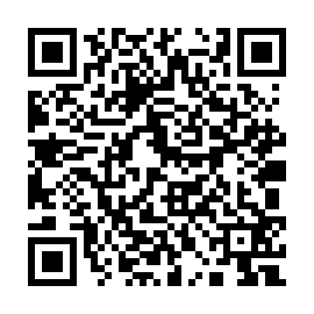 QR code for 10LRJ29