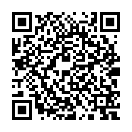 QR code for 10LS623