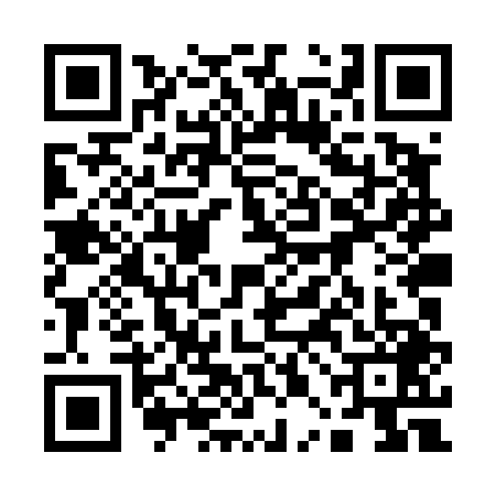 QR code for 10LT499