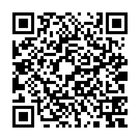 QR code for 10LVG85