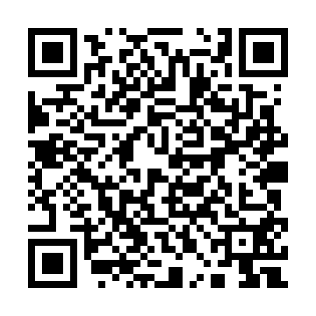 QR code for 10LW505