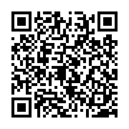QR code for 10LWZ38