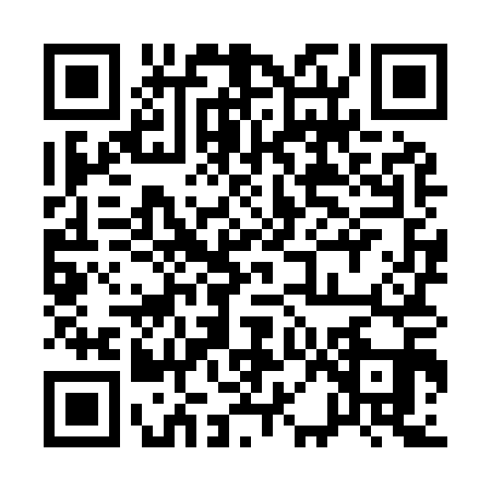 QR code for 10LY111
