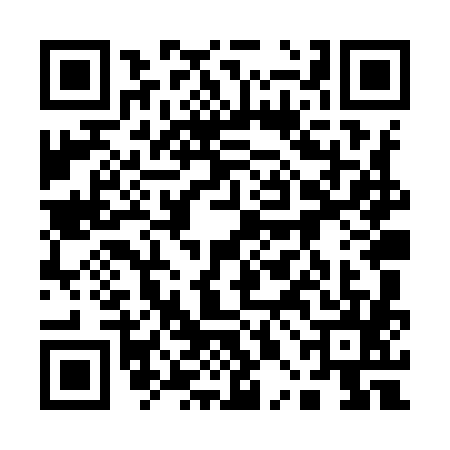 QR code for 10LY851