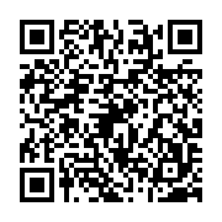 QR code for 10LZ969