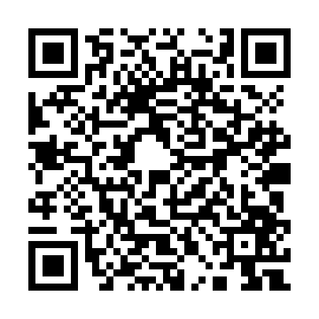 QR code for 10LZD78