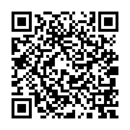 QR code for 10LZM87
