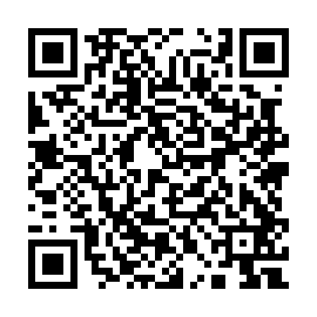 QR code for 10M042D