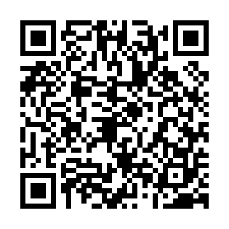 QR code for 10M0522
