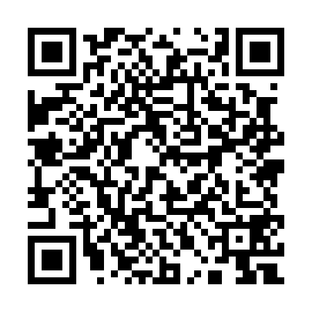 QR code for 10M0581
