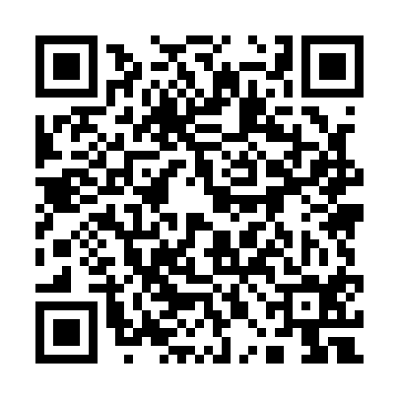 QR code for 10M114R