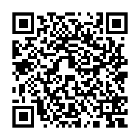 QR code for 10M1297