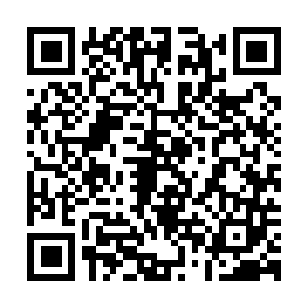 QR code for 10M1431