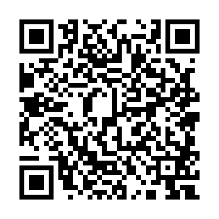 QR code for 10M1822