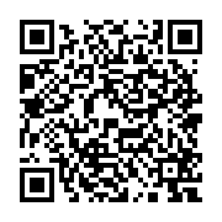 QR code for 10M206Y