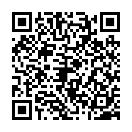 QR code for 10M2108