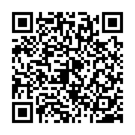 QR code for 10M3783