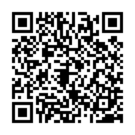 QR code for 10M4836