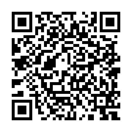 QR code for 10M596H