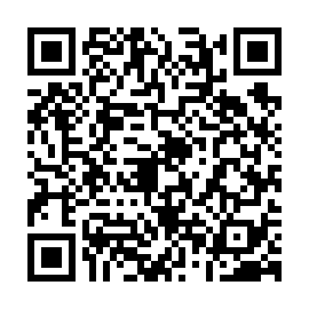 QR code for 10M6796