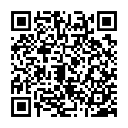 QR code for 10M700F