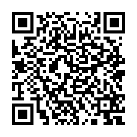 QR code for 10M726R
