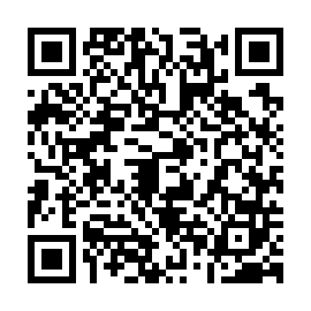 QR code for 10M7422